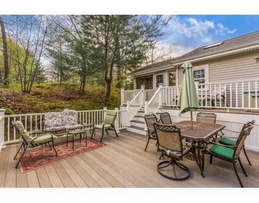 570 Franklin St, Reading, MA 01867 photo 28
