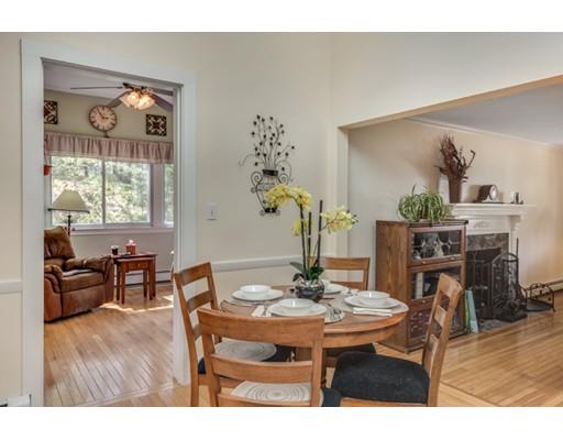 570 Franklin St, Reading, MA 01867 photo 17