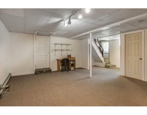 570 Franklin St, Reading, MA 01867 photo 25