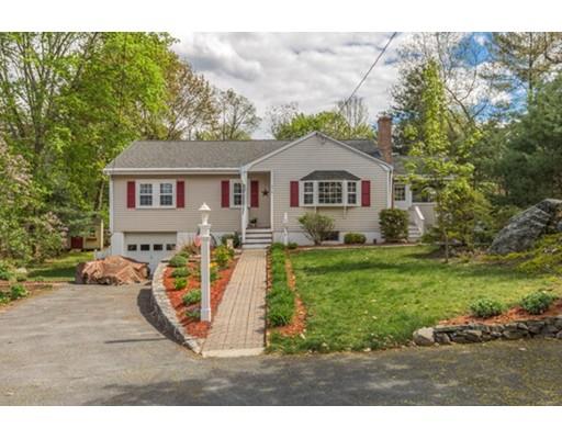 570 Franklin St, Reading, MA 01867 photo 3