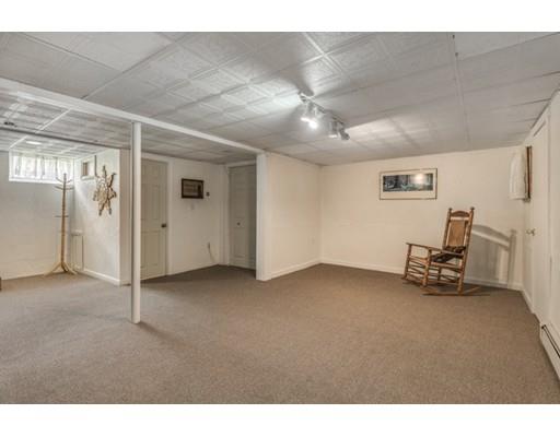 570 Franklin St, Reading, MA 01867 photo 24