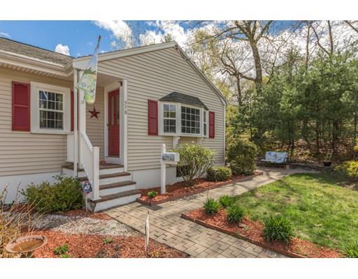 570 Franklin St, Reading, MA 01867 photo 5