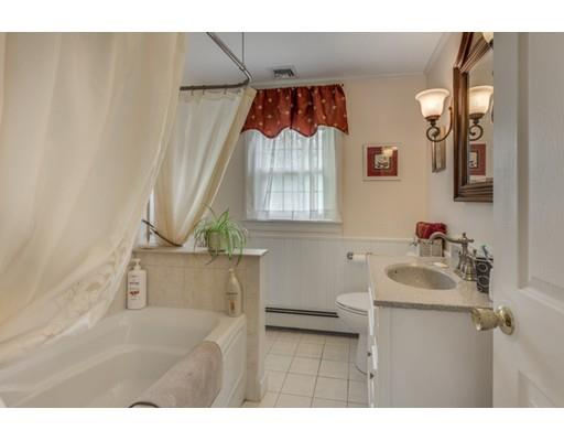 570 Franklin St, Reading, MA 01867 photo 22