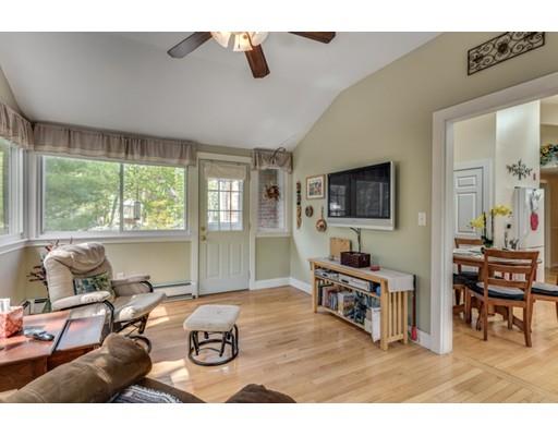 570 Franklin St, Reading, MA 01867 photo 19