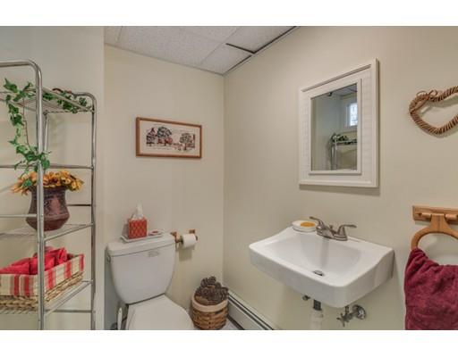 570 Franklin St, Reading, MA 01867 photo 26