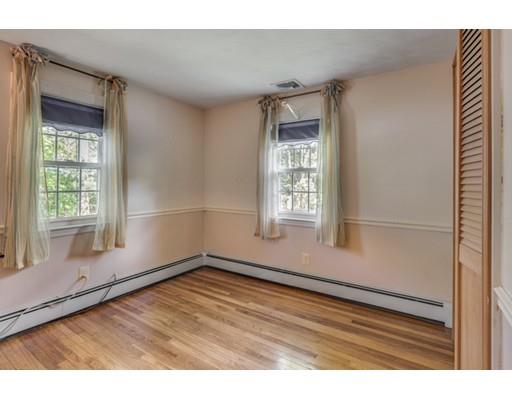 570 Franklin St, Reading, MA 01867 photo 23
