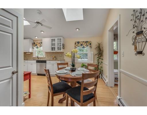 570 Franklin St, Reading, MA 01867 photo 12