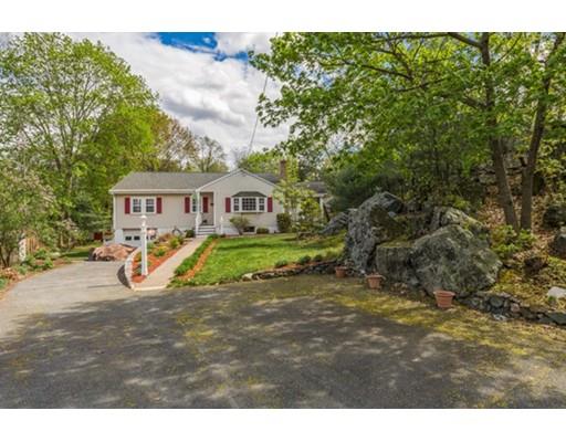 570 Franklin St, Reading, MA 01867 photo 2