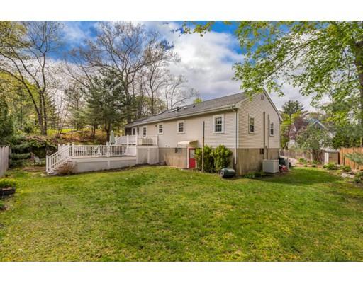 570 Franklin St, Reading, MA 01867 photo 30
