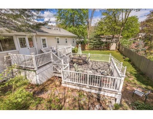 570 Franklin St, Reading, MA 01867 photo 29