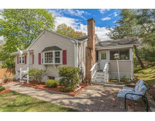 570 Franklin St, Reading, MA 01867 photo 6