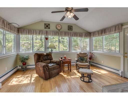 570 Franklin St, Reading, MA 01867 photo 18