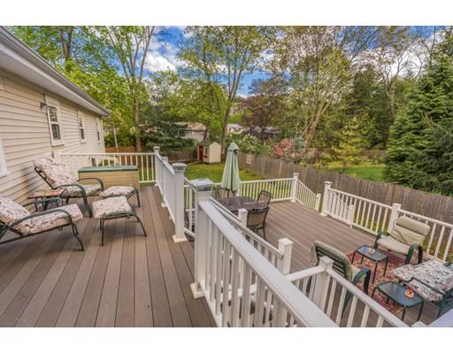 570 Franklin St, Reading, MA 01867 photo 27