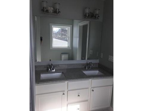 4 Hillcroft Ave, Worcester, MA 01606 photo 13