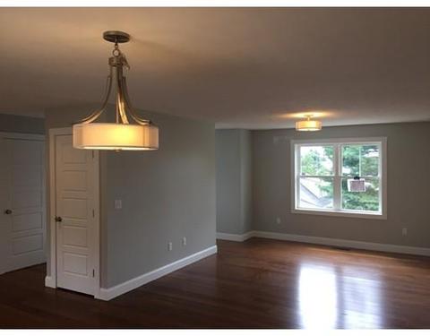 4 Hillcroft Ave, Worcester, MA 01606 photo 14