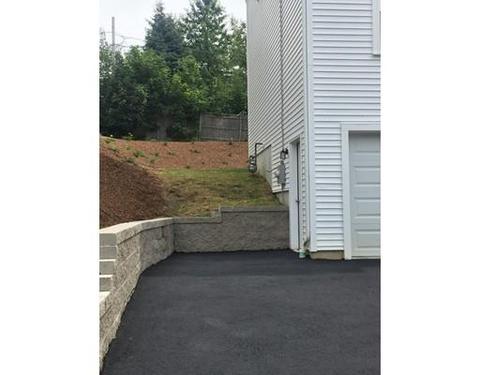 4 Hillcroft Ave, Worcester, MA 01606 photo 4