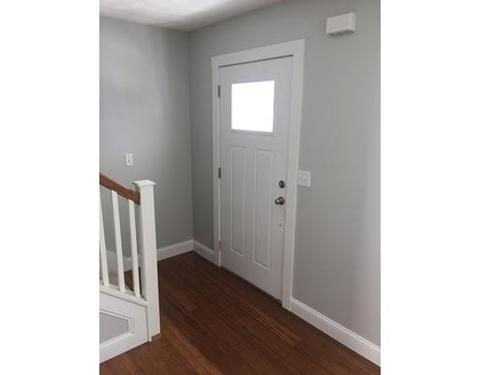 4 Hillcroft Ave, Worcester, MA 01606 photo 12