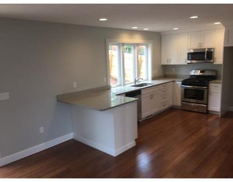 4 Hillcroft Ave, Worcester, MA 01606 photo 6