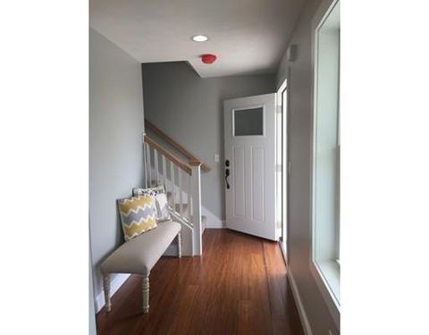 4 Hillcroft Ave, Worcester, MA 01606 photo 8