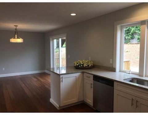 4 Hillcroft Ave, Worcester, MA 01606 photo 7