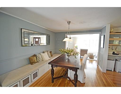 77 Greensboro Rd, Dedham, MA 02026 photo 9