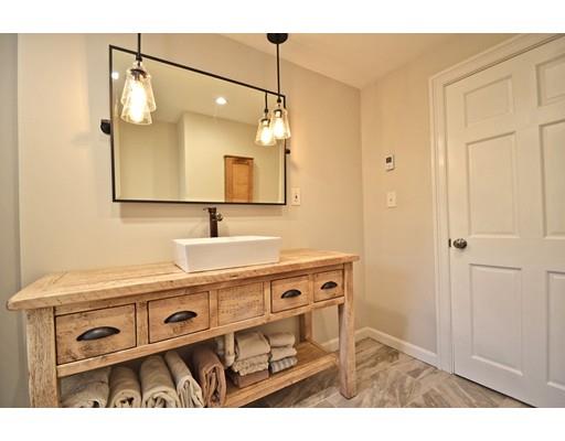 77 Greensboro Rd, Dedham, MA 02026 photo 18