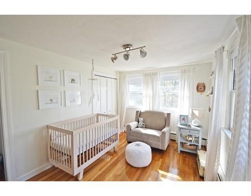 77 Greensboro Rd, Dedham, MA 02026 photo 15