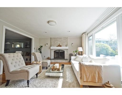 77 Greensboro Rd, Dedham, MA 02026 photo 5