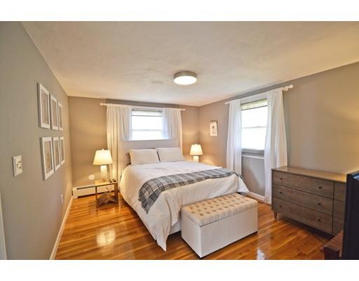 77 Greensboro Rd, Dedham, MA 02026 photo 11