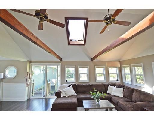 77 Greensboro Rd, Dedham, MA 02026 photo 4