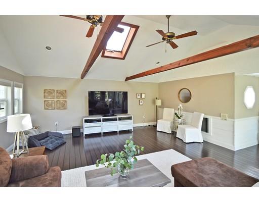 77 Greensboro Rd, Dedham, MA 02026 photo 26