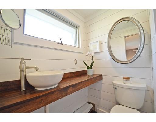 77 Greensboro Rd, Dedham, MA 02026 photo 13