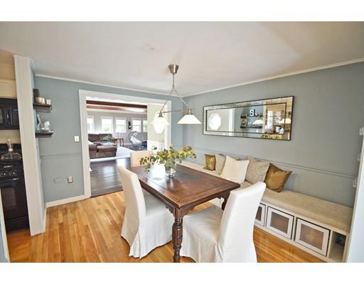77 Greensboro Rd, Dedham, MA 02026 photo 8