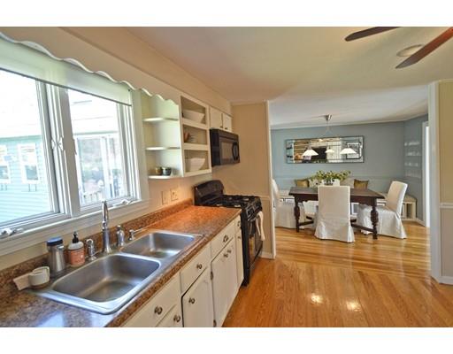 77 Greensboro Rd, Dedham, MA 02026 photo 25