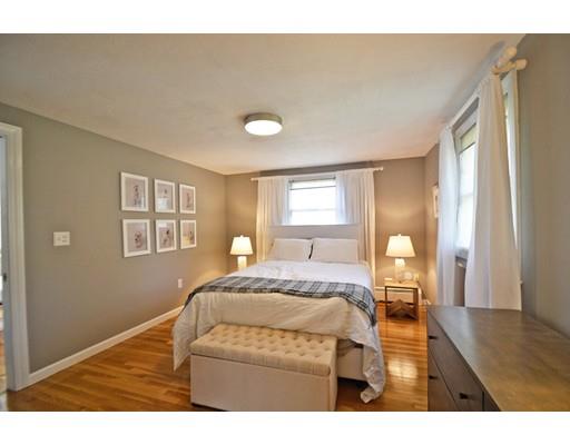 77 Greensboro Rd, Dedham, MA 02026 photo 12