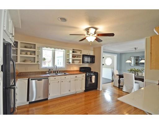 77 Greensboro Rd, Dedham, MA 02026 photo 22
