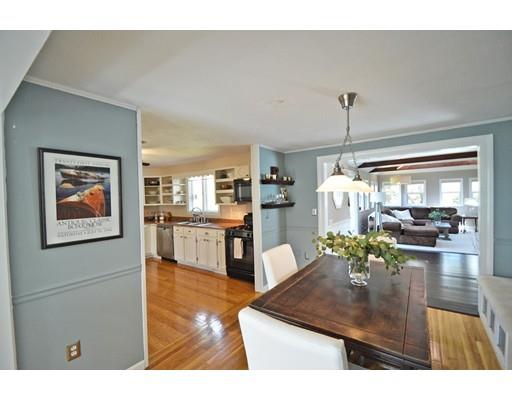 77 Greensboro Rd, Dedham, MA 02026 photo 10