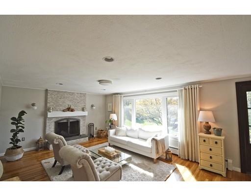 77 Greensboro Rd, Dedham, MA 02026 photo 6