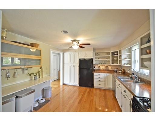 77 Greensboro Rd, Dedham, MA 02026 photo 23