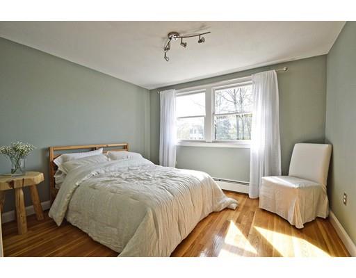 77 Greensboro Rd, Dedham, MA 02026 photo 14