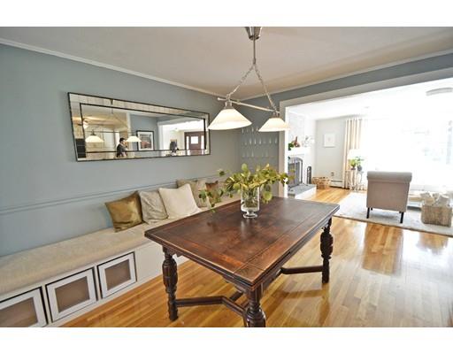 77 Greensboro Rd, Dedham, MA 02026 photo 7