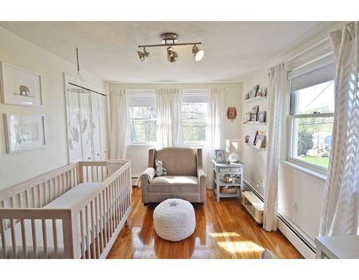 77 Greensboro Rd, Dedham, MA 02026 photo 17