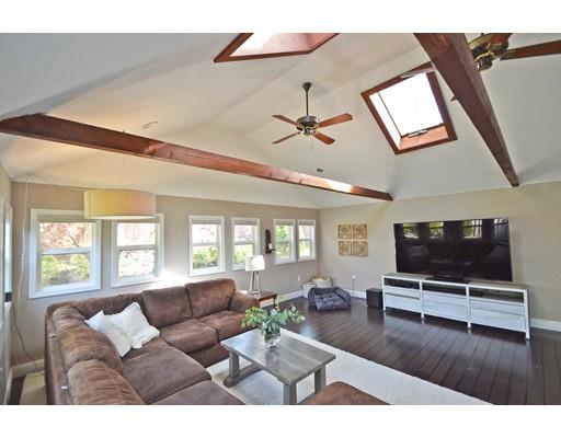 77 Greensboro Rd, Dedham, MA 02026 photo 3