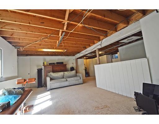 77 Greensboro Rd, Dedham, MA 02026 photo 28