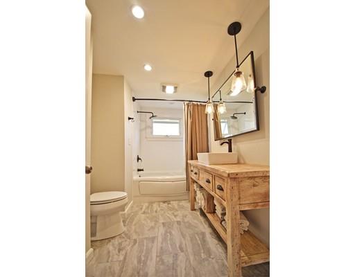77 Greensboro Rd, Dedham, MA 02026 photo 20