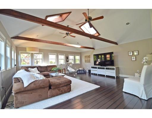 77 Greensboro Rd, Dedham, MA 02026 photo 1