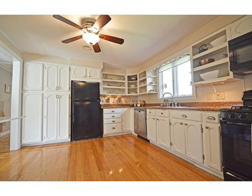 77 Greensboro Rd, Dedham, MA 02026 photo 24