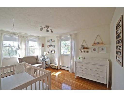 77 Greensboro Rd, Dedham, MA 02026 photo 16