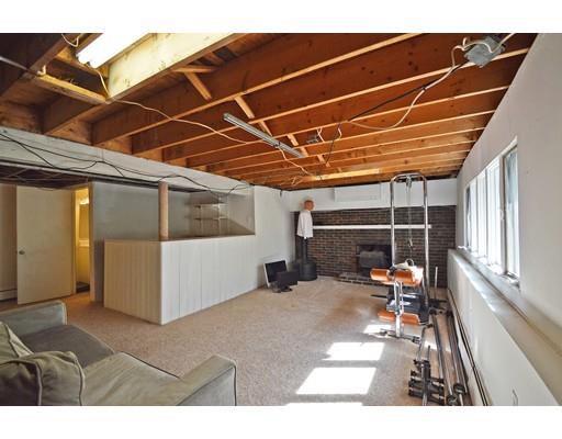 77 Greensboro Rd, Dedham, MA 02026 photo 29