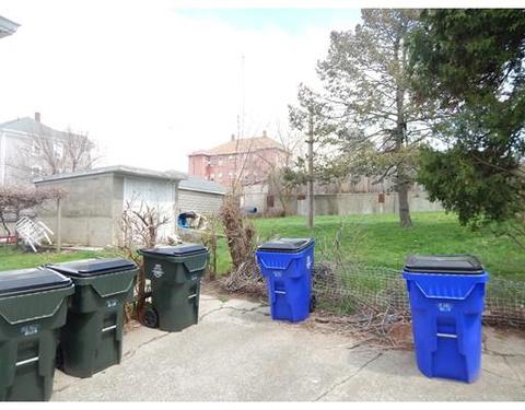 28 Scott, Fall River, MA 02724 photo 4